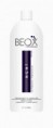 Kit ACAI NUTRI CARE Queratina brasileña + Shampoo Clarifiying